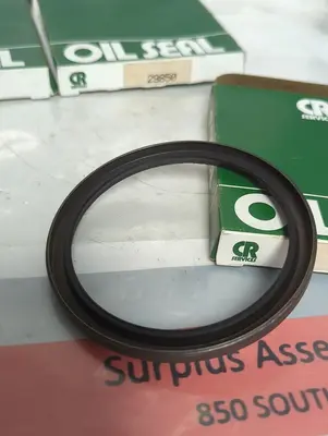New | in-Stock CHICAGO RAWHIDE 29850 Industrial Controls Ohio US | Surplus Asset Holdings #1494636