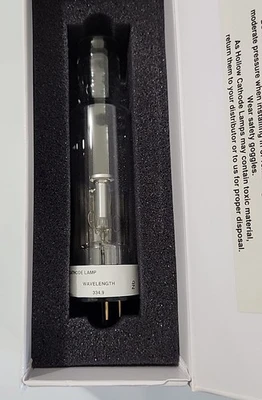 NEW PerkinElmer N2025334