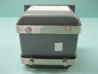 USED Rosemount 54EPH/ORP-01