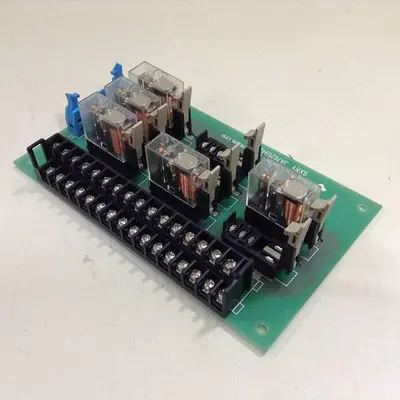 USED SUMITOMO JA762594BD