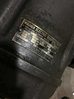 USED CURT GOOSENECK HITCH