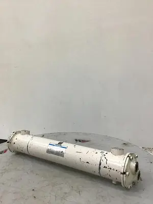 USED DAIKIN LT2020A-10