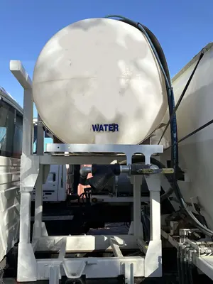 Used 2012 INTERNATIONAL 4400 Concrete Mixer Trucks New Jersey US | Proxy Equipment #1381631