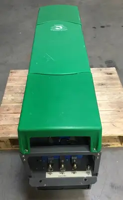 USED Control Techniques STDJ39