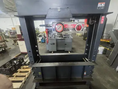 USED DAKE 906650