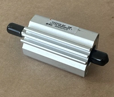 NEW SMC CDQ2WB16-20DZ