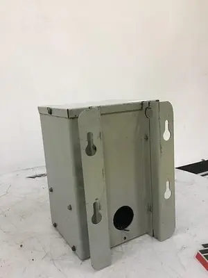 USED GENERAL ELECTRIC 9T21B1004G02