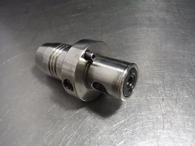 Komet ABS50 14mm Hydraulic Endmill Holder A32 42150 (LOC8B)
