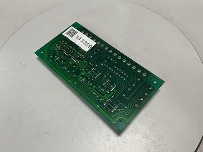 USED TOSHIBA K35334G