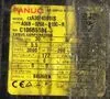 Used FANUC A06B0268B100R Motors (misc) Ohio US | HGR 24 #1301003