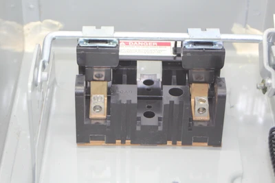 New | in-Stock ITE Siemens NF-251H Disconnects California US | Davliegogo LLC #1707881
