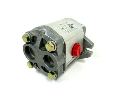 NEW PRINCE SP-C2 HYDRAULIC PUMP 41997-00 SPC2