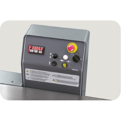 NEW FIMAL PF530N