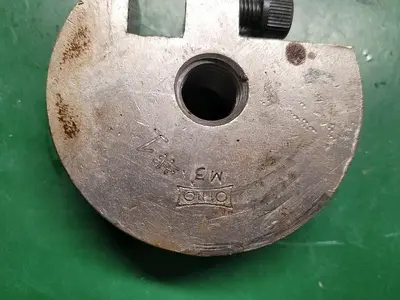 USED CRAFTS CFT-26