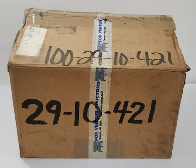 NEW Royal RA-81-1207