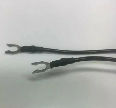 NEW Siemens 3TX7462-3H
