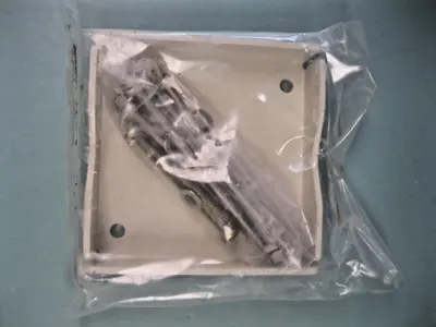 NEW Yokogawa AM11-DEA1A-000*A