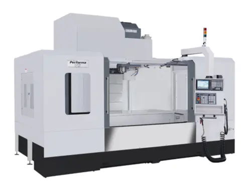 NEW AKIRA SEIKI V6