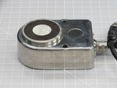 New | in-Stock IDEM _UNKNOWN_ Relays & Switches Texas US | OCO Industrial #1683646