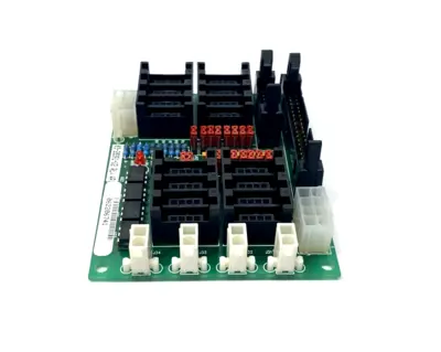 USED ASM ASM EAGLE 60