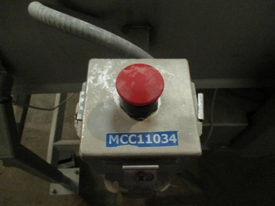 Used UNKNOWN 6000 Conveyors California US | BakeryEquipment.com #1554507