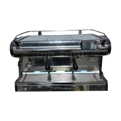 USED NUOVA SIMONELLI DIGIT 2GR
