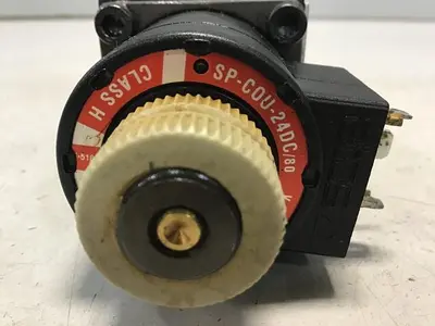 USED ATOS DHI-0631/2