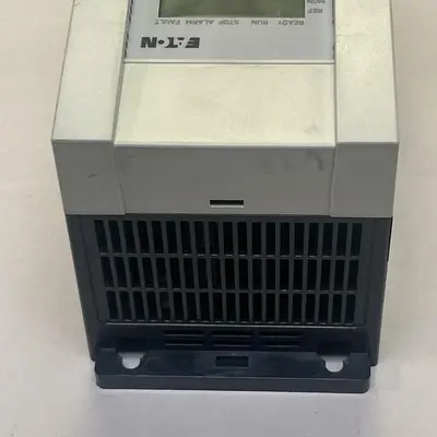 USED EATON MMX32AA7D0N0-0