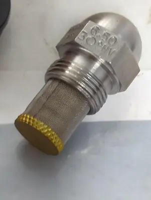 New | in-Stock MONARCH 6.5 Nozzles Ohio US | Surplus Asset Holdings #1520424