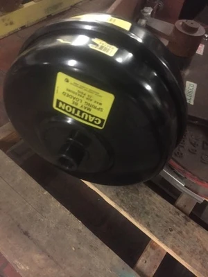 NEW United 4402-17