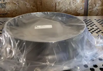 USED AMAT 0020-26312-4.77