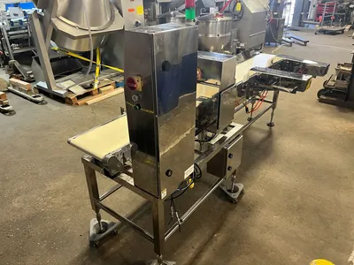 USED IMD IMD-1