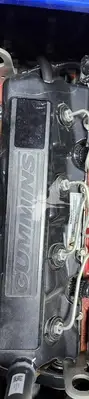 USED 2026 BLU B150