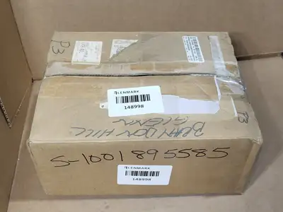 New | in-Stock AVTRON HS35M YY6GWU0EA00 Misc Electrical & Power Parts British Columbia CA | Lenmark #413202
