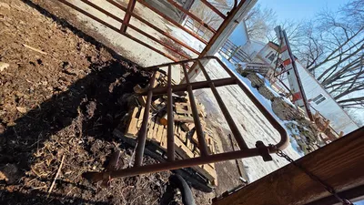 VARIETY GATES gates | Iron Listing (30)