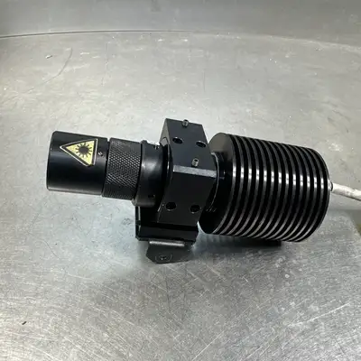 TAKENAKA SENSOR Model BR-1720 LDX153L-04A (BIN-1.5.5)