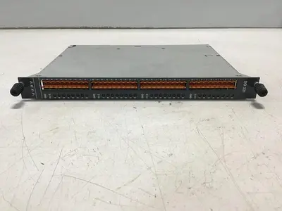 USED KEBA DO 321