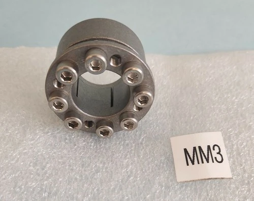 NEW MISUMI MLHS25
