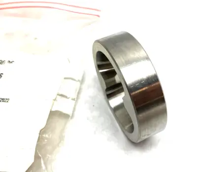 USED ATLAS COPCO LIMIT STOP RING