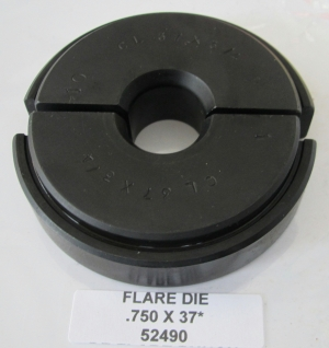 Used CLARKE & LEWIS MODEL B, 2C, 2CP, 2CPV, 3CP, 3CP-HD, 3CP-HDF, Tube End Deburring Flaring Beading Michigan US | Ultimate Tube Bender Parts Plus #201723
