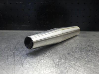 SECO Minimaster Indexable Milling Shank 1" Shank MM16-1.00-6.7-3-5022