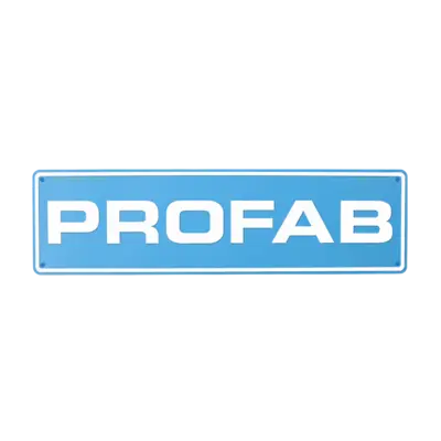 PROFAB