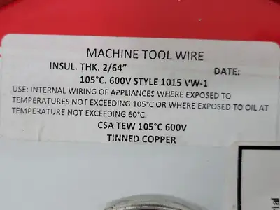 NEW WEICO 3214