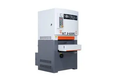 NEW NORTHTECH NT-8-600RC