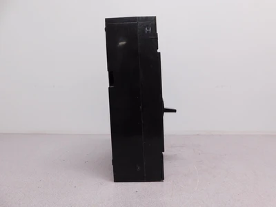 Used Square D MHL366001212 Circuit Breakers Ohio US | Equipment Recovery Corp. #1331112