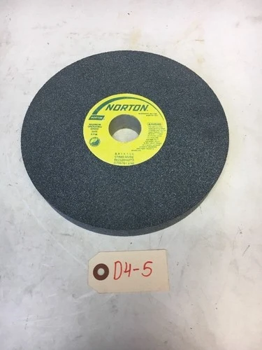 NEW NORTON 66253044270