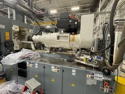 USED 2011 ENGEL EMOTION 1340/310