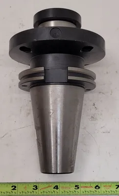 ERICKSON CV50BSMC200400 Tooling & Accessories, Tooling | Machinery Central (8)