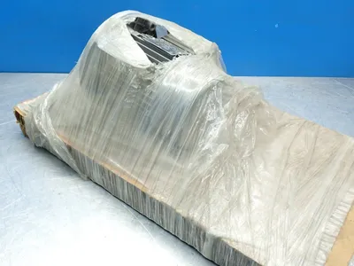 New | in-Stock NORD DRIVE SYSTEMS SK63S/4 CUS 56C Motors (misc) Ohio US | HGR 24 #1089567
