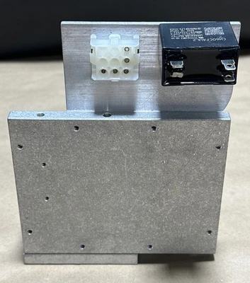 NEW TDK Lambda ARA00505 Rev F